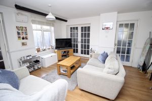 Living Room- click for photo gallery